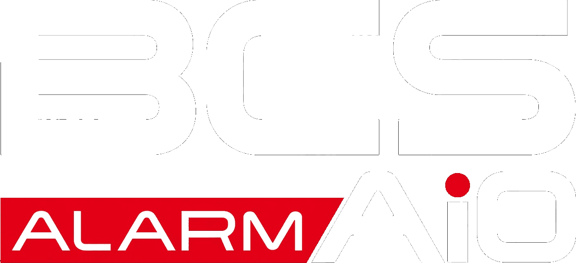 BCS ALARM AiO